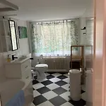 Ferienwohnungferienwohnung *