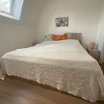 Ferienwohnungferienwohnung