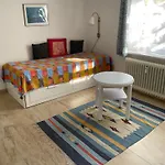 Ferienwohnungferienwohnung Ammersbek